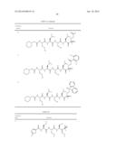 Prodrugs of Peptide Epoxy Ketone Protease Inhibitors diagram and image