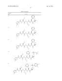 Prodrugs of Peptide Epoxy Ketone Protease Inhibitors diagram and image