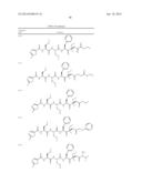 Prodrugs of Peptide Epoxy Ketone Protease Inhibitors diagram and image