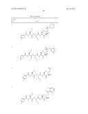 Prodrugs of Peptide Epoxy Ketone Protease Inhibitors diagram and image