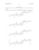 Prodrugs of Peptide Epoxy Ketone Protease Inhibitors diagram and image