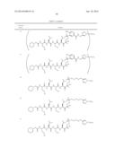 Prodrugs of Peptide Epoxy Ketone Protease Inhibitors diagram and image