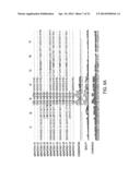 PEPTIDE MODULATORS OF ANGIOGENESIS AND USE THEREOF diagram and image