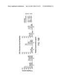 PEPTIDE MODULATORS OF ANGIOGENESIS AND USE THEREOF diagram and image