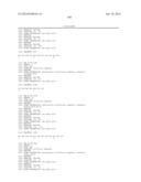 PEPTIDE MODULATORS OF ANGIOGENESIS AND USE THEREOF diagram and image