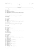 PEPTIDE MODULATORS OF ANGIOGENESIS AND USE THEREOF diagram and image