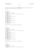 PEPTIDE MODULATORS OF ANGIOGENESIS AND USE THEREOF diagram and image