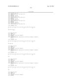 PEPTIDE MODULATORS OF ANGIOGENESIS AND USE THEREOF diagram and image