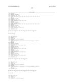 PEPTIDE MODULATORS OF ANGIOGENESIS AND USE THEREOF diagram and image