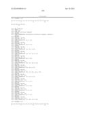 PEPTIDE MODULATORS OF ANGIOGENESIS AND USE THEREOF diagram and image