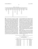 PEPTIDE MODULATORS OF ANGIOGENESIS AND USE THEREOF diagram and image