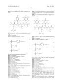 METHODS FOR THE PREVENTION OR TREATMENT OF HEART FAILURE diagram and image