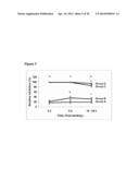 ASSESSMENT OF CARDIAC HEALTH AND THROMBOTIC RISK IN A PATIENT diagram and image