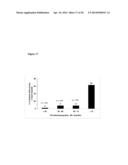 ASSESSMENT OF CARDIAC HEALTH AND THROMBOTIC RISK IN A PATIENT diagram and image