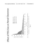 Prodrugs of Peptide Epoxy Ketone Protease Inhibitors diagram and image