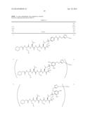Prodrugs of Peptide Epoxy Ketone Protease Inhibitors diagram and image