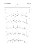 Prodrugs of Peptide Epoxy Ketone Protease Inhibitors diagram and image