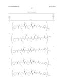 Prodrugs of Peptide Epoxy Ketone Protease Inhibitors diagram and image