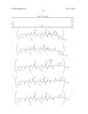 Prodrugs of Peptide Epoxy Ketone Protease Inhibitors diagram and image