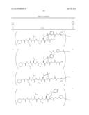 Prodrugs of Peptide Epoxy Ketone Protease Inhibitors diagram and image