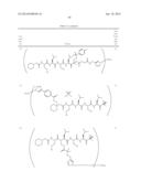 Prodrugs of Peptide Epoxy Ketone Protease Inhibitors diagram and image