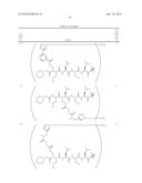 Prodrugs of Peptide Epoxy Ketone Protease Inhibitors diagram and image