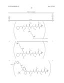 Prodrugs of Peptide Epoxy Ketone Protease Inhibitors diagram and image