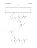 Prodrugs of Peptide Epoxy Ketone Protease Inhibitors diagram and image