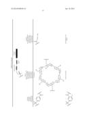 Prodrugs of Peptide Epoxy Ketone Protease Inhibitors diagram and image