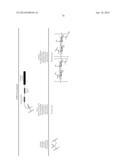 Prodrugs of Peptide Epoxy Ketone Protease Inhibitors diagram and image