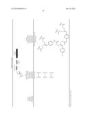 Prodrugs of Peptide Epoxy Ketone Protease Inhibitors diagram and image