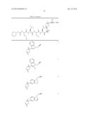 Prodrugs of Peptide Epoxy Ketone Protease Inhibitors diagram and image