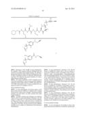 Prodrugs of Peptide Epoxy Ketone Protease Inhibitors diagram and image