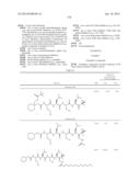 Prodrugs of Peptide Epoxy Ketone Protease Inhibitors diagram and image