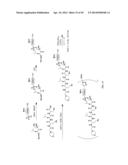 Prodrugs of Peptide Epoxy Ketone Protease Inhibitors diagram and image