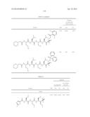 Prodrugs of Peptide Epoxy Ketone Protease Inhibitors diagram and image