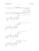 Prodrugs of Peptide Epoxy Ketone Protease Inhibitors diagram and image