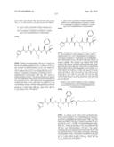 Prodrugs of Peptide Epoxy Ketone Protease Inhibitors diagram and image