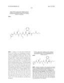 Prodrugs of Peptide Epoxy Ketone Protease Inhibitors diagram and image