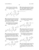 Prodrugs of Peptide Epoxy Ketone Protease Inhibitors diagram and image