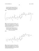 Prodrugs of Peptide Epoxy Ketone Protease Inhibitors diagram and image