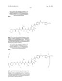 Prodrugs of Peptide Epoxy Ketone Protease Inhibitors diagram and image