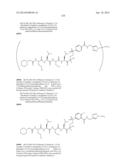 Prodrugs of Peptide Epoxy Ketone Protease Inhibitors diagram and image