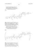 Prodrugs of Peptide Epoxy Ketone Protease Inhibitors diagram and image