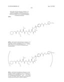 Prodrugs of Peptide Epoxy Ketone Protease Inhibitors diagram and image