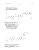 Prodrugs of Peptide Epoxy Ketone Protease Inhibitors diagram and image