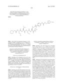 Prodrugs of Peptide Epoxy Ketone Protease Inhibitors diagram and image