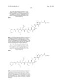 Prodrugs of Peptide Epoxy Ketone Protease Inhibitors diagram and image