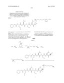 Prodrugs of Peptide Epoxy Ketone Protease Inhibitors diagram and image