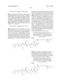 Prodrugs of Peptide Epoxy Ketone Protease Inhibitors diagram and image